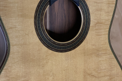 Stefan-Nistchke-Classical-Guitar-Hauser-2023-Coming-soon-1 Stefan-Nistchke-Classical-Guitar-Hauser-2023-Coming-soon-1