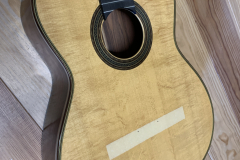 Stefan-Nistchke-Classical-Guitar-Hauser-2023-Coming-soon-11