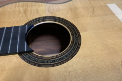 Stefan-Nistchke-Classical-Guitar-Hauser-2023-Coming-soon-12