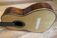 Stefan-Nistchke-Classical-Guitar-Hauser-2023-Coming-soon-13