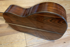Stefan-Nistchke-Classical-Guitar-Hauser-2023-Coming-soon-14