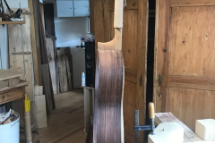 Stefan-Nistchke-Classical-Guitar-Hauser-2023-Coming-soon-9 Stefan-Nistchke-Classical-Guitar-Hauser-2023-Coming-soon-9