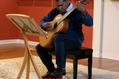 Vijay Pedapudi Vijay Pedapudi