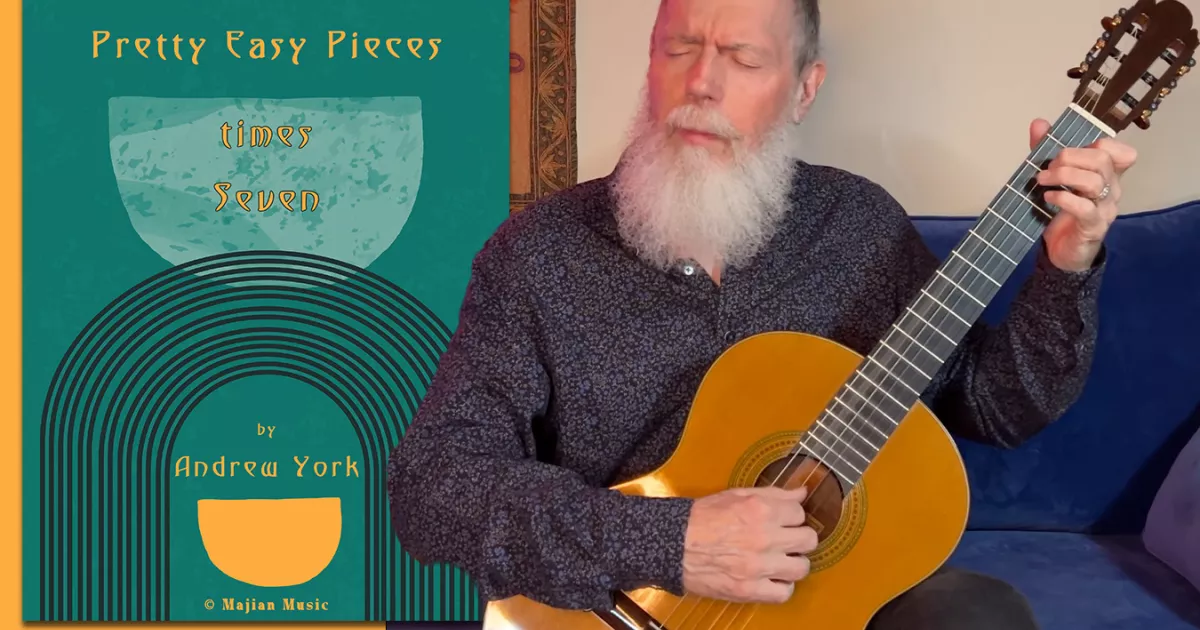 andrew-york-pretty-easy-pieces