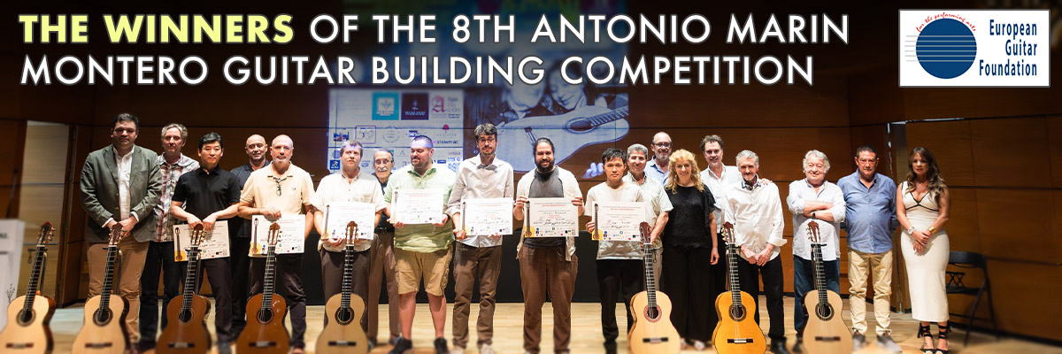 marin montero competition