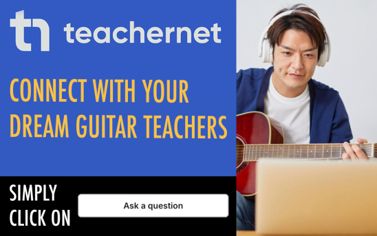 Curious about TeacherNet? Try a Short 30-Minute Lesson!