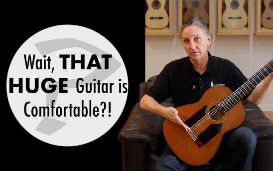 What Impacts Playability? 