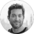 Jon Oringer