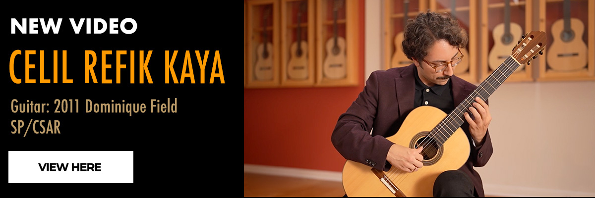 Celil Refik Kaya