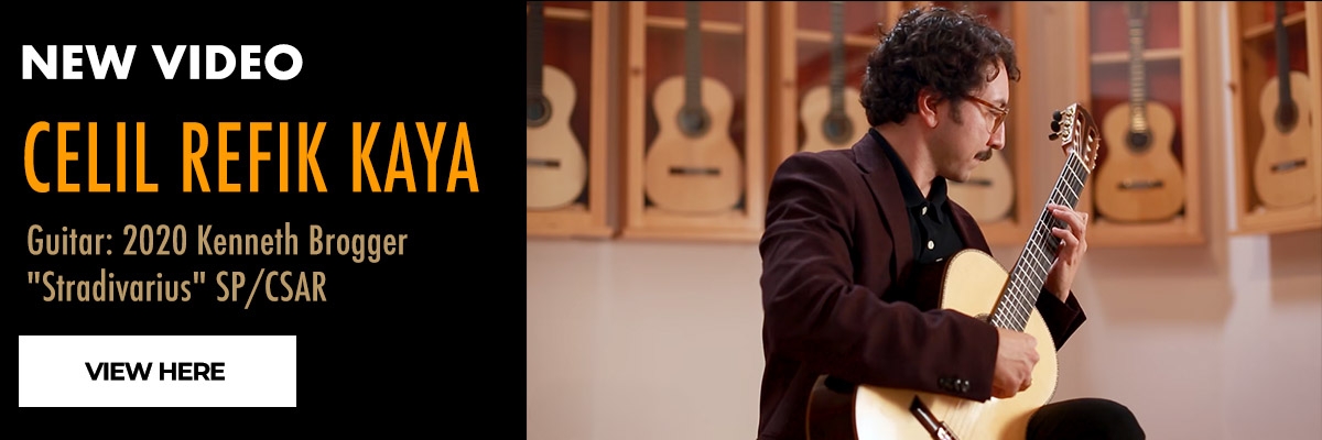 Celil Refik Kaya