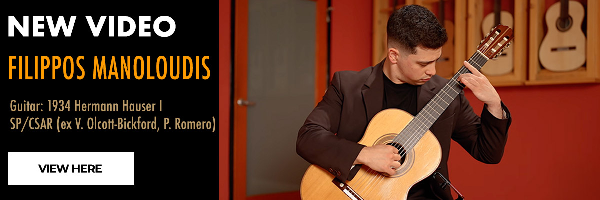 Filippos Manoloudis