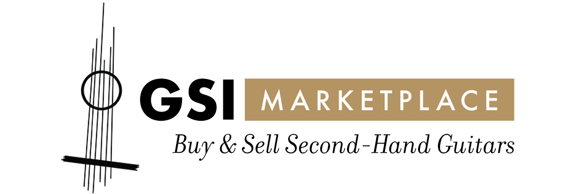 GSI Marketplace