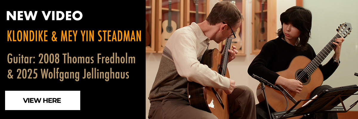 Thomas Fredholm
