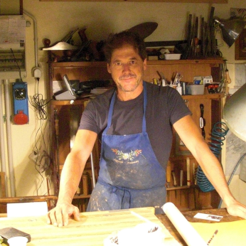 Andrea Tacchi