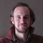Dominik Wurth