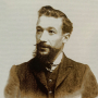 Enrique Garcia