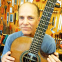 Eric Sahlin