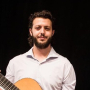 Francisco Jimenez