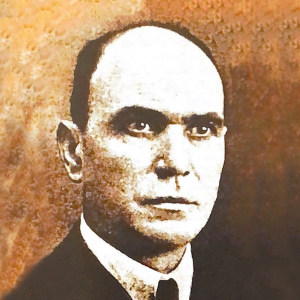 Francisco Simplicio