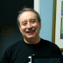 Graciliano Perez