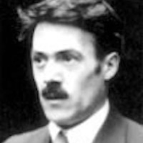 Hermann Hauser I
