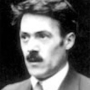 Hermann Hauser I