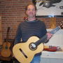 Jochen Rothel