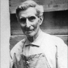 Miguel Rodriguez