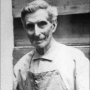 Miguel Rodriguez