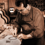 Teodoro Perez