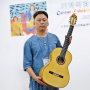 Woon Sun Lee