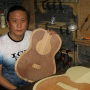 Yulong Guo