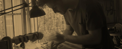 Luthiers