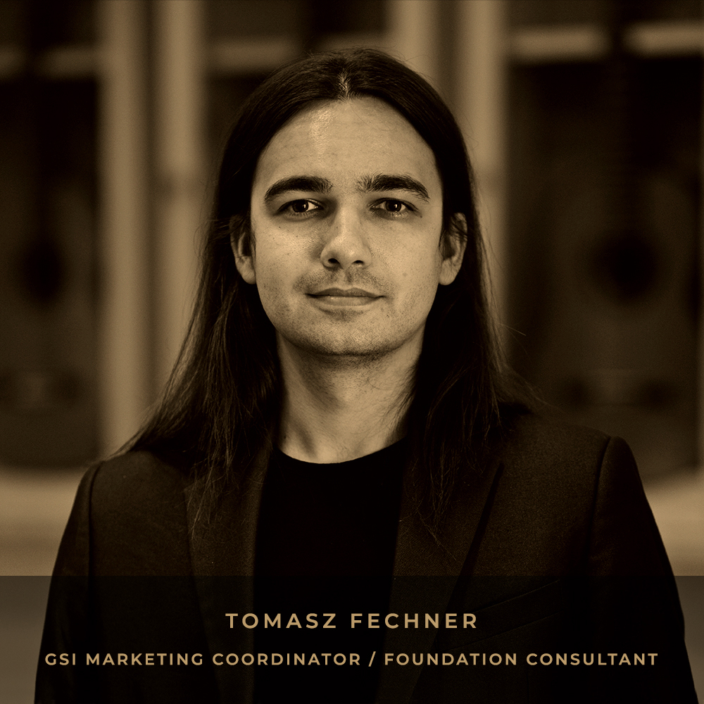 Tomasz Fechner