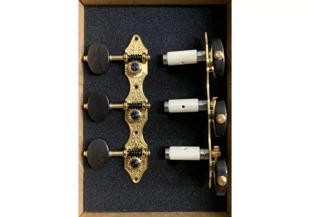 pedal power meter Garmin Rally XC100 Pedals road pedal kits (both Loaded Gear VX-100 Tactical badge:Exclusive Color selection:A Clockwork Orange
