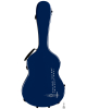GSI Fiberglass Case "Blue"
