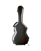 “Luthier Series Carbon Case” by Leona Cases - Galaxy Black Hole