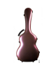 “Luthier Series Carbon Case” by Leona Cases - Galaxy Mars