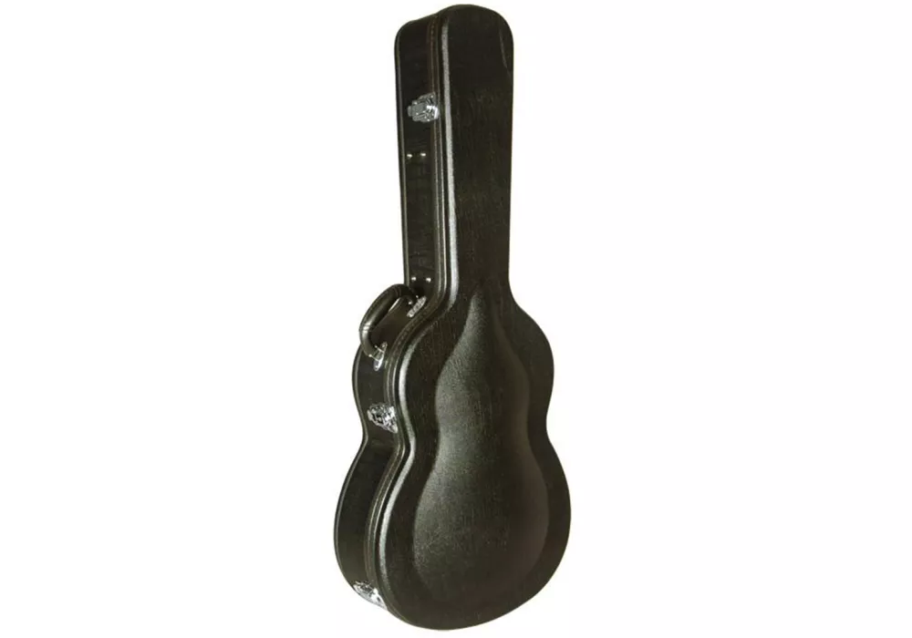 Buy Guitar Cases • GSI Buy Guitar Cases • GSI