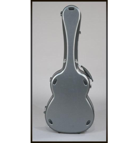 Visesnut Case &quot;Black Pearl&quot;