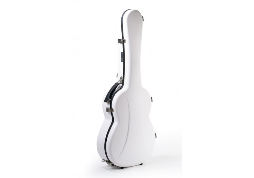 Visesnut Case "Winter White" Visesnut Case "Winter White"