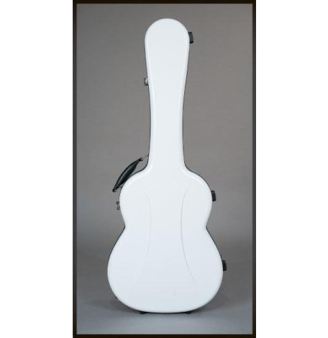 Visesnut Case &quot;Winter White&quot;