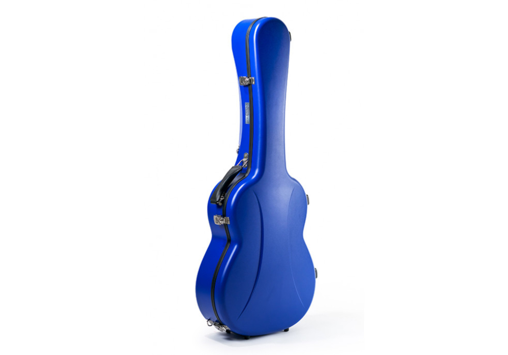 Visesnut Case "Blue" Visesnut Case "Blue"