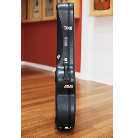Visesnut Case &quot;Active Series&quot;