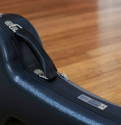 Visesnut Case &quot;Active Series&quot;
