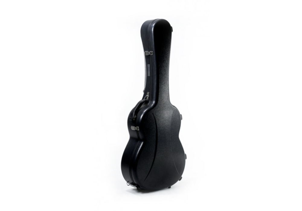 Visesnut Case "Active Series" Black Visesnut Case "Active Series" Black