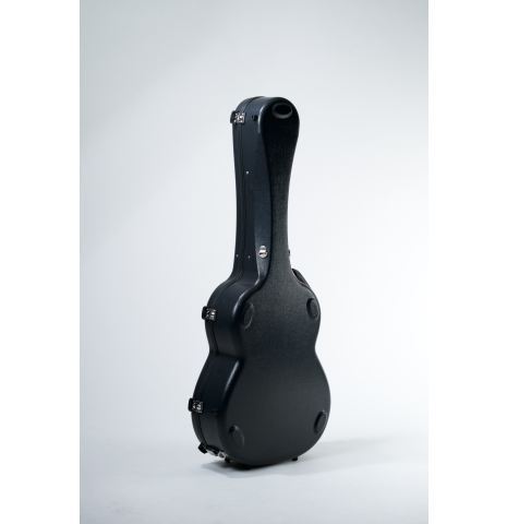 Visesnut Case &quot;Active Series&quot;
