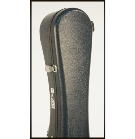 Visesnut Case &quot;Active Series&quot;