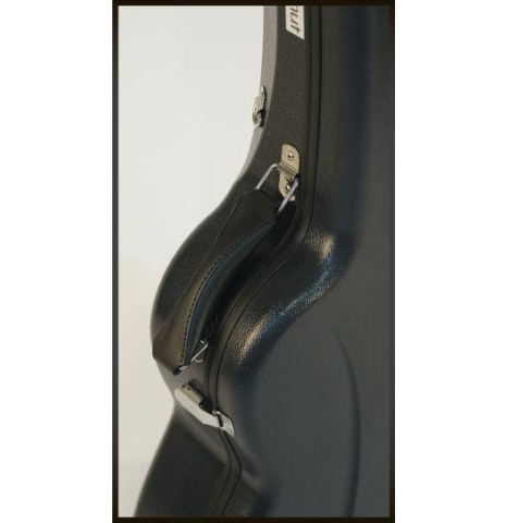 Visesnut Case &quot;Active Series&quot;