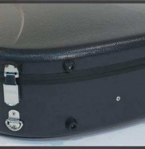 Visesnut Case &quot;Active Series&quot;